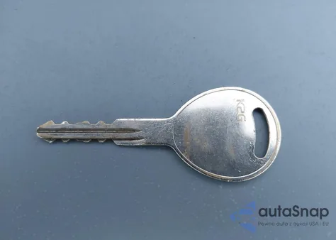 2003 Dodge Grand Caravan Se z USA, uszkodzony, nr VIN 1D4GP24383B119484